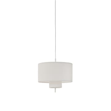 Lampa wisząca Margin Ø50 cm - White - New Works