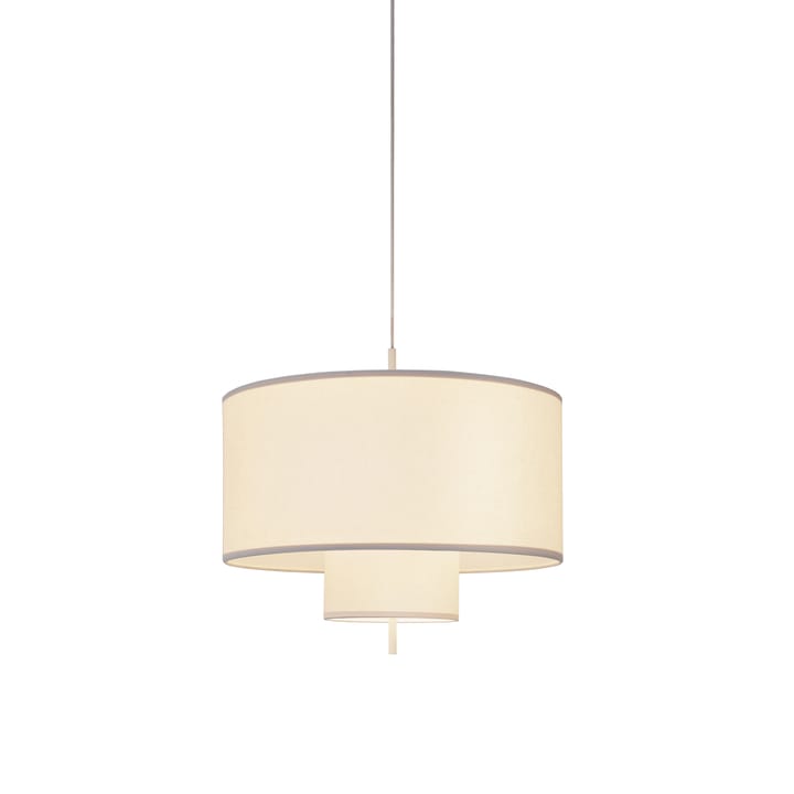 Lampa wisząca Margin Ø70 cm, White New Works