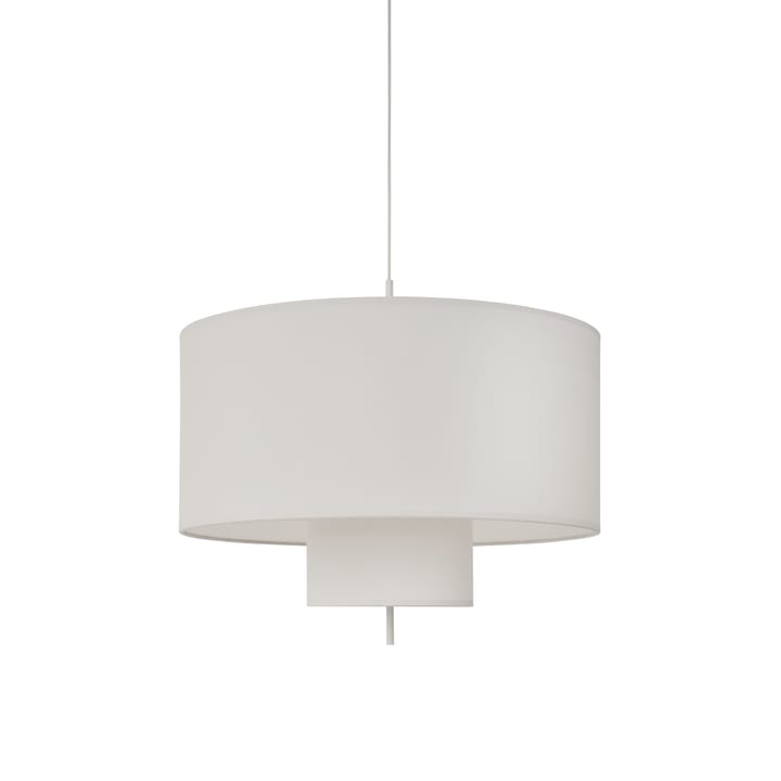 Lampa wisząca Margin Ø90 cm, White New Works
