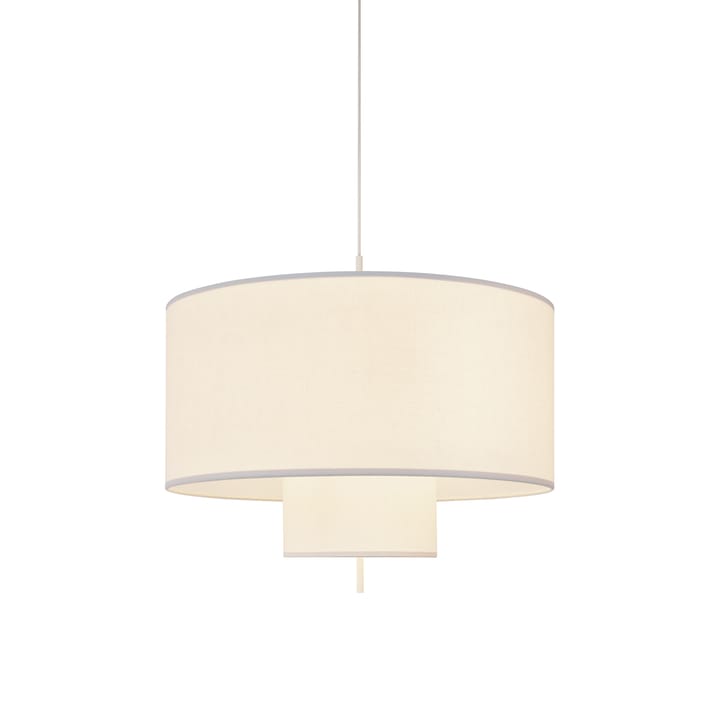 Lampa wisząca Margin Ø90 cm, White New Works