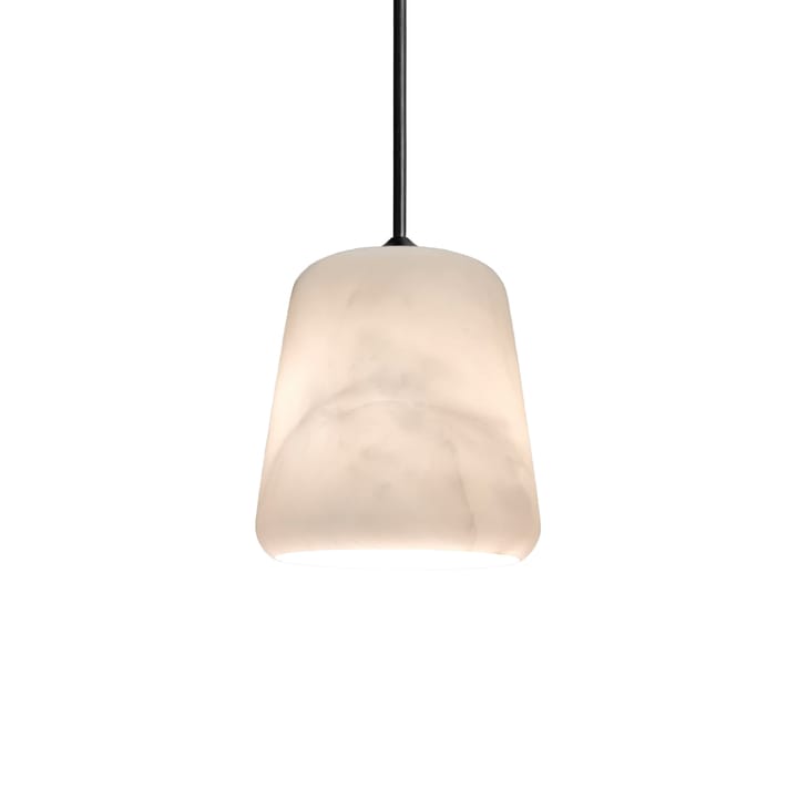 Lampa wisząca Material - Czarna owca - New Works
