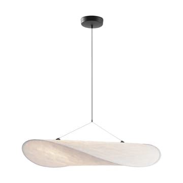 Lampa wisząca Tense - White, Ø120 - New Works