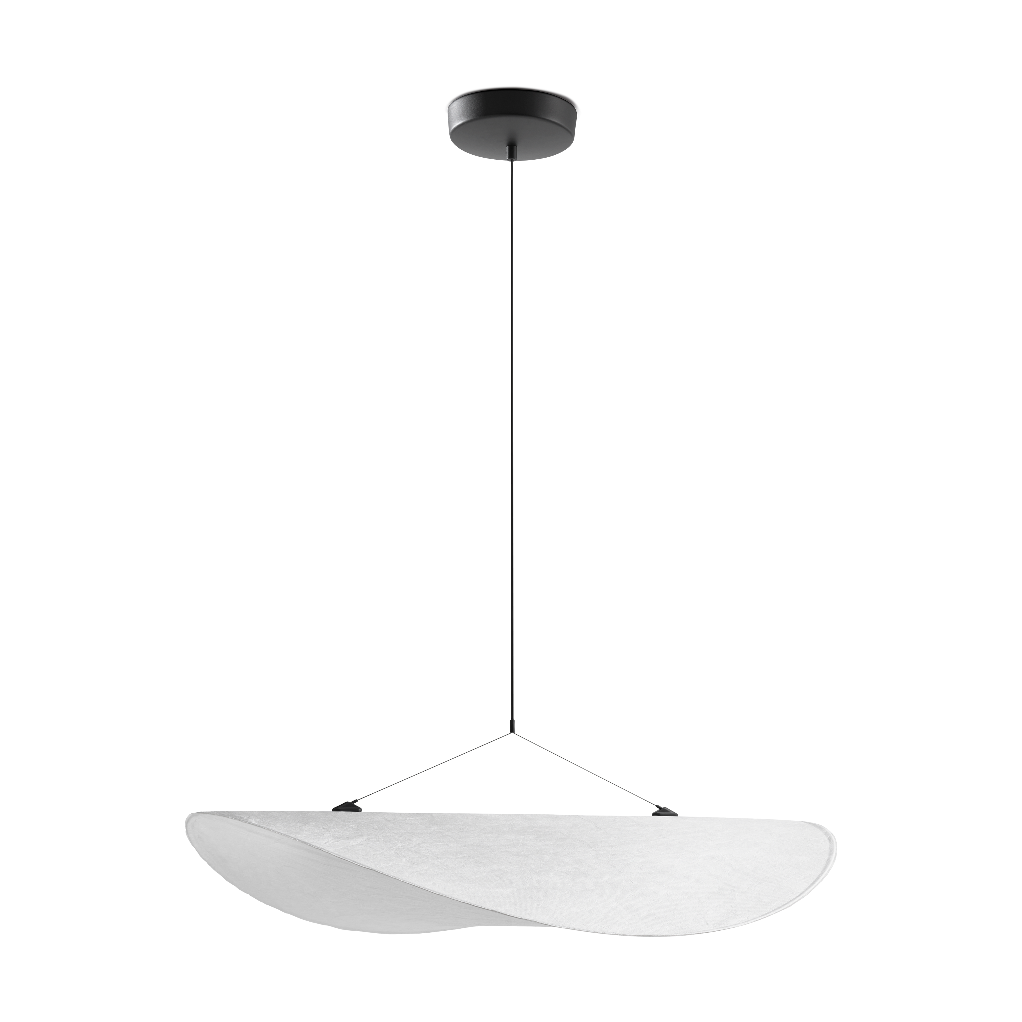 Lampa wisząca Tense | New Works → NordicNest.pl