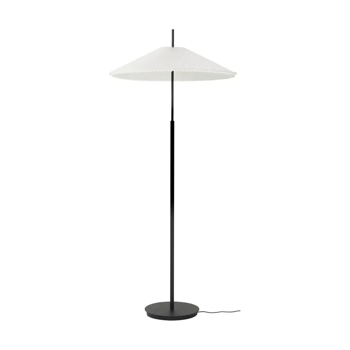 Nebra lampa podłogowa - White (biały), 150 cm - New Works