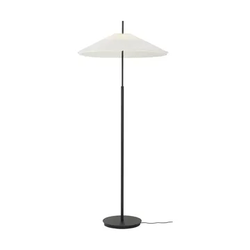 Nebra lampa podłogowa - White (biały), 150 cm - New Works