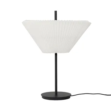 Nebra lampa stołowa - White (biały) - New Works
