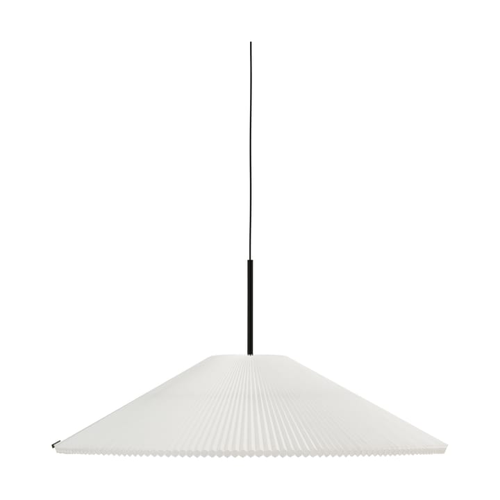 Nebra Large lampa wisząca Ø50-90 cm - White - New Works