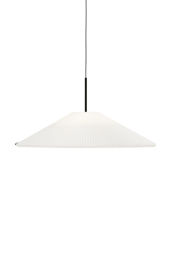 Nebra Large lampa wisząca Ø50-90 cm, White New Works