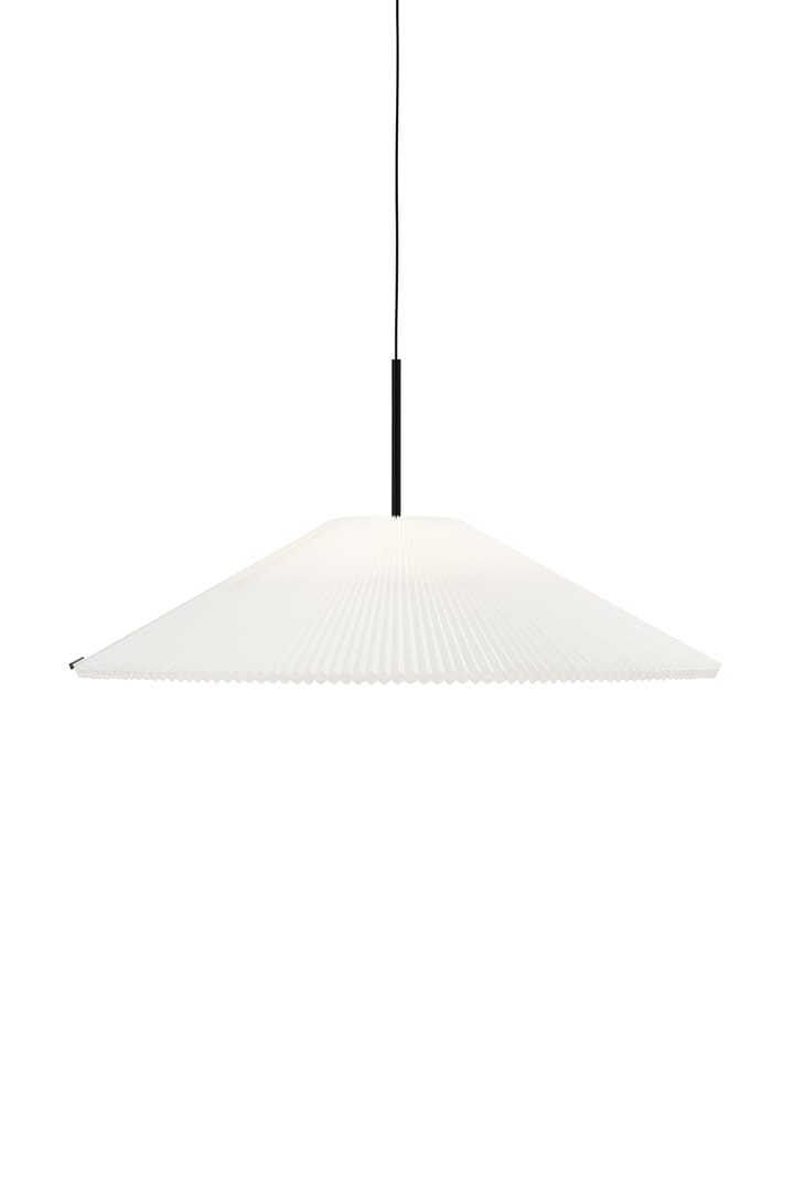 Nebra Large lampa wisząca Ø50-90 cm - White - New Works