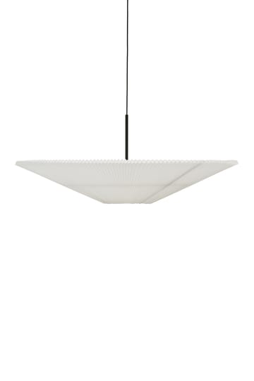 Nebra Large lampa wisząca Ø50-90 cm - White - New Works