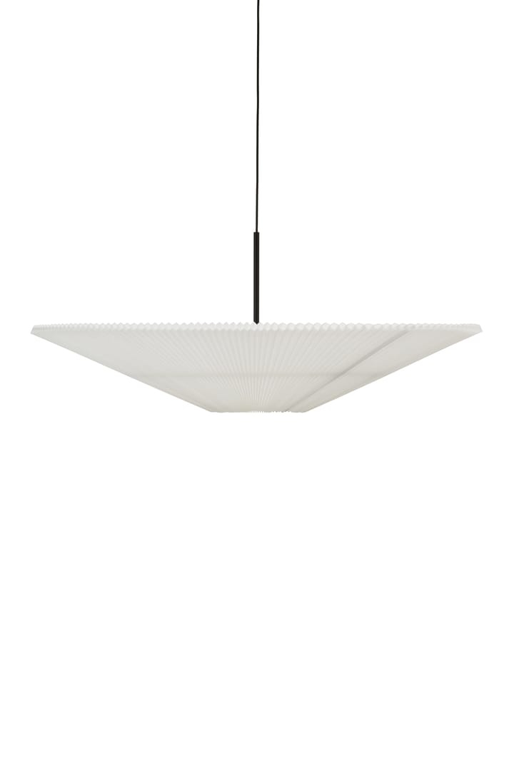 Nebra Large lampa wisząca Ø50-90 cm, White New Works