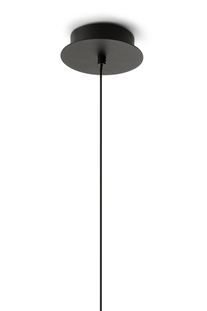 Nebra Large lampa wisząca Ø50-90 cm, White New Works