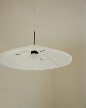 Nebra Large lampa wisząca Ø50-90 cm - White - New Works