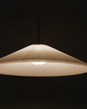 Nebra Large lampa wisząca Ø50-90 cm - White - New Works
