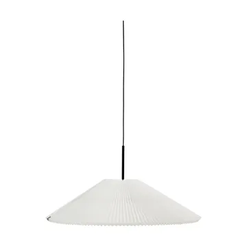 Nebra Small lampa wisząca Ø40-70 cm - White - New Works