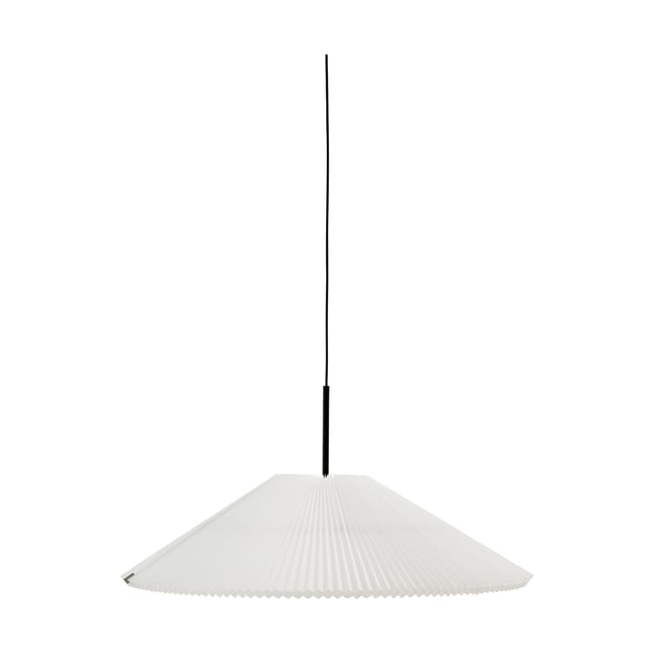 Nebra Small lampa wisząca Ø40-70 cm - White - New Works
