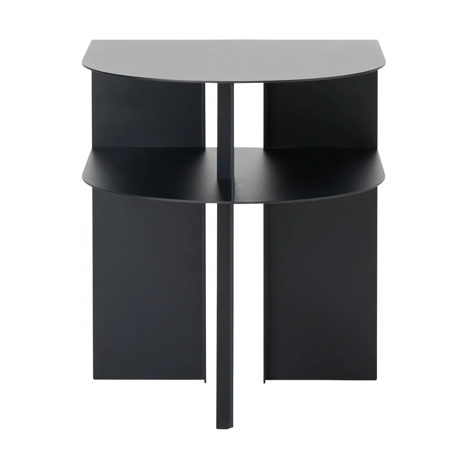 Rand stolik boczny, Black New Works