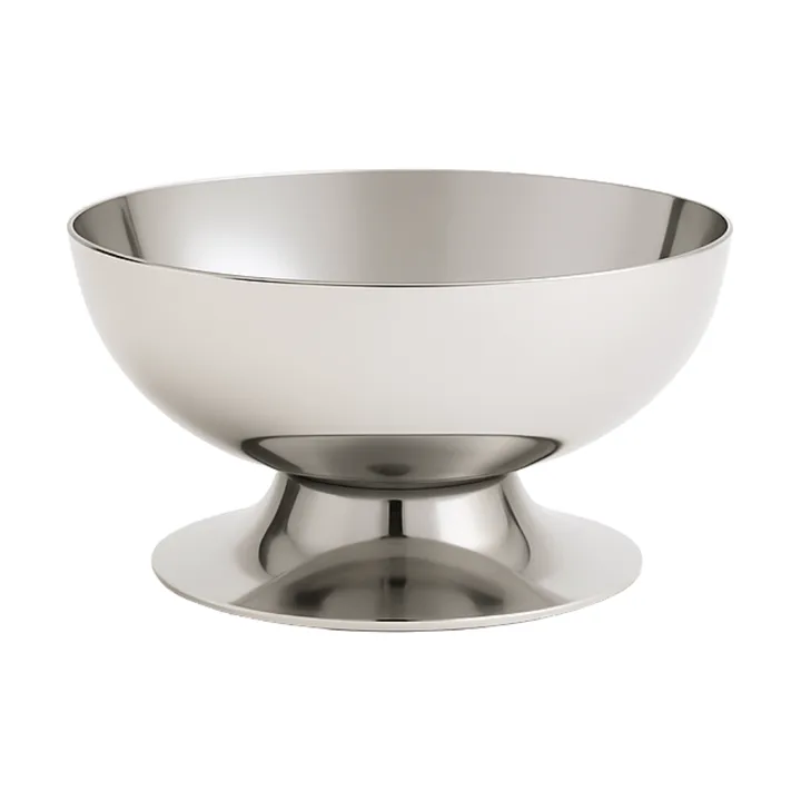 Nichba ice cup miska - Niski - Nichba
