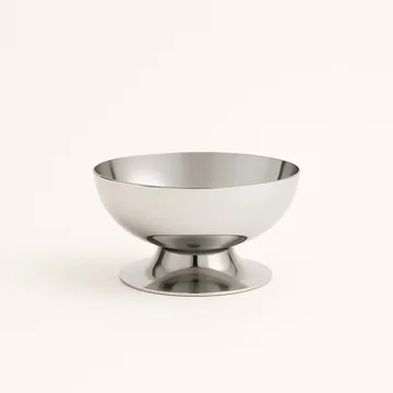 Nichba ice cup miska - Niski - Nichba