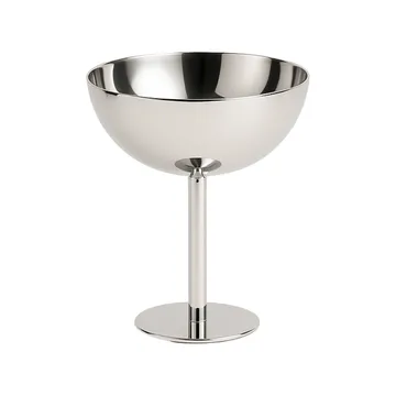 Nichba ice cup miska - Wysoki - Nichba