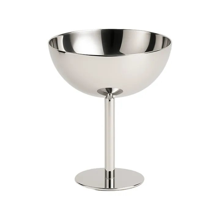 Nichba ice cup miska - Wysoki - Nichba