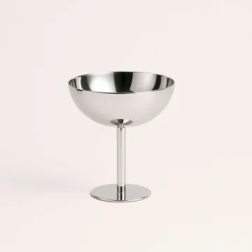 Nichba ice cup miska - Wysoki - Nichba