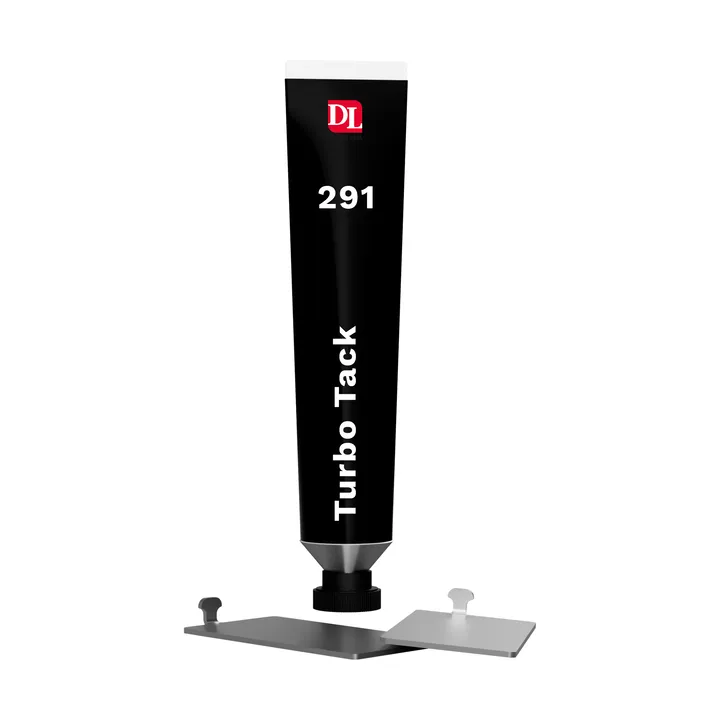 Zestaw montażowy do półki prysznicowej Nichba - 20+40 cm - Nichba