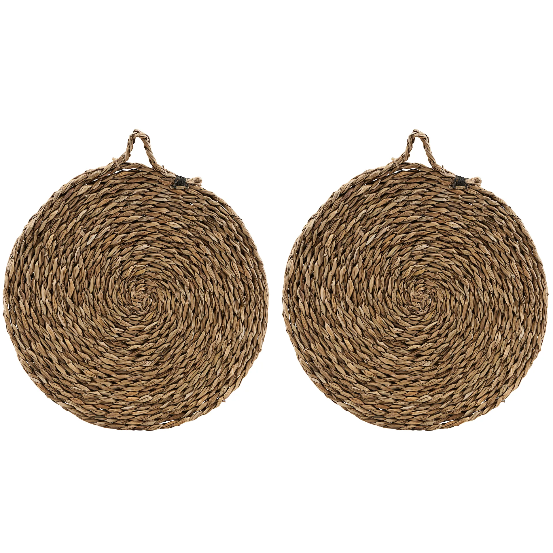 Acain podkładki na stół 2-pak, 30 cm Nicolas Vahé