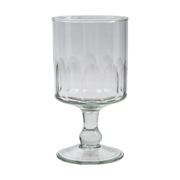 Kieliszki do wina Bistro 300 ml 4-pak - Przezroczysty - Nicolas Vahé