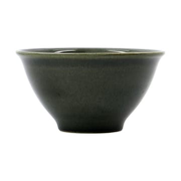 Miska Hala Ø12 cm, 4-pak - Zielony - Nicolas Vahé