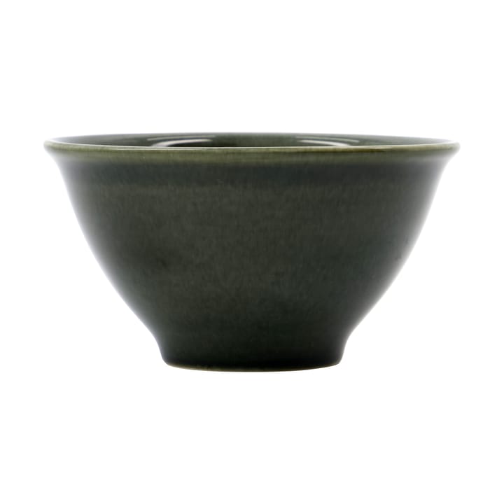 Miska Hala Ø12 cm, 4-pak, Zielony Nicolas Vahé