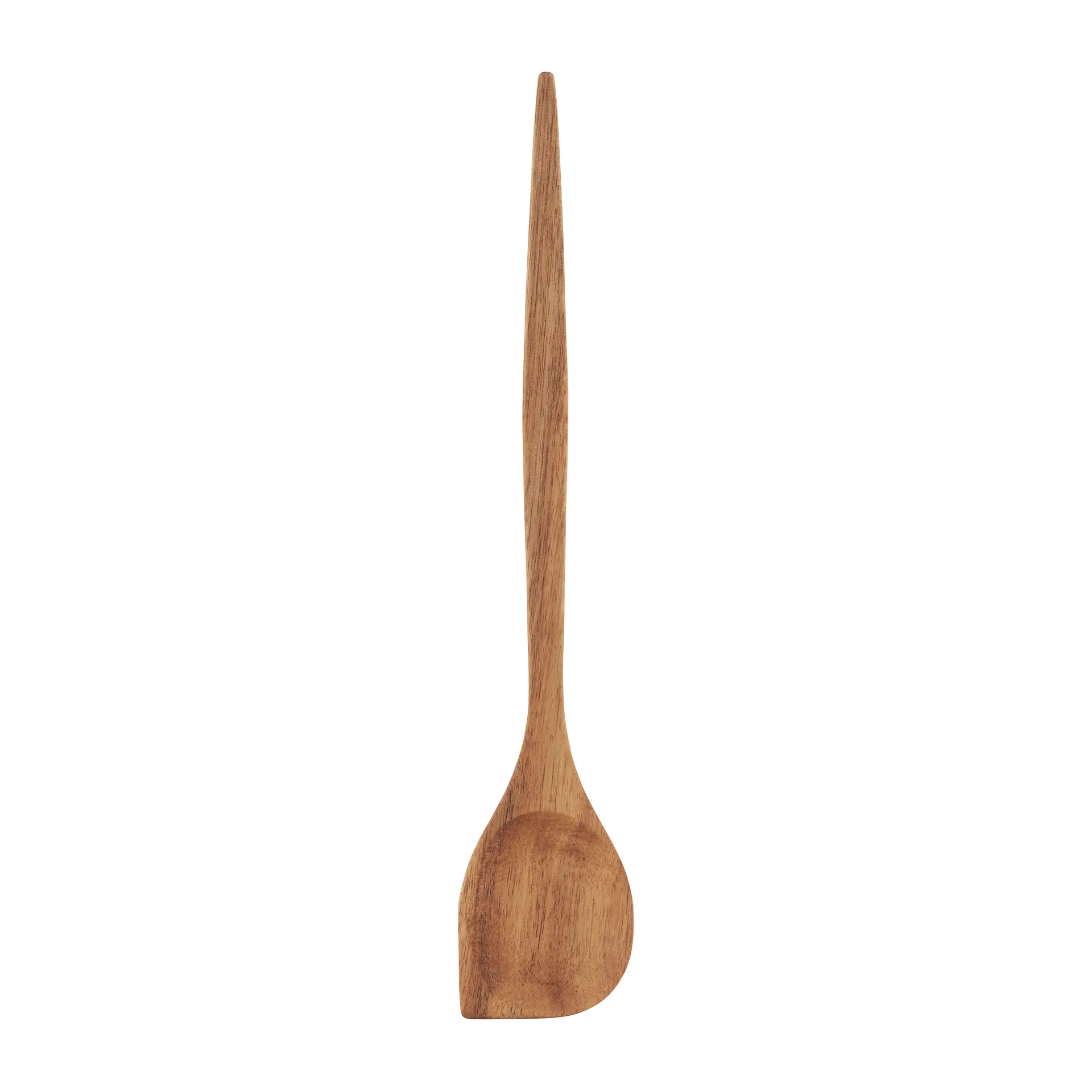 Nicolas Vahé chochla drewniana akacja, 32 cm Nicolas Vahé