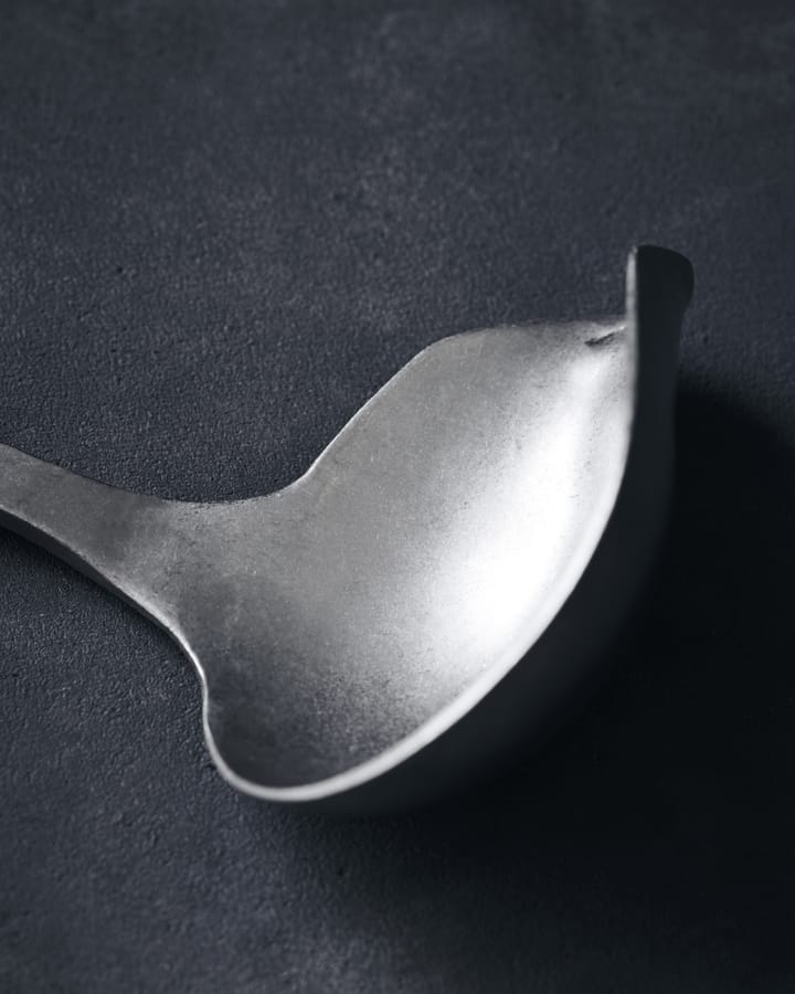 Nicolas Vahé Daily łyżka do sosu stal nierdzewna, 25 cm Nicolas Vahé