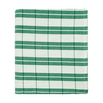 Obrus Chef - Zielony, 150x260 cm - Nicolas Vahé