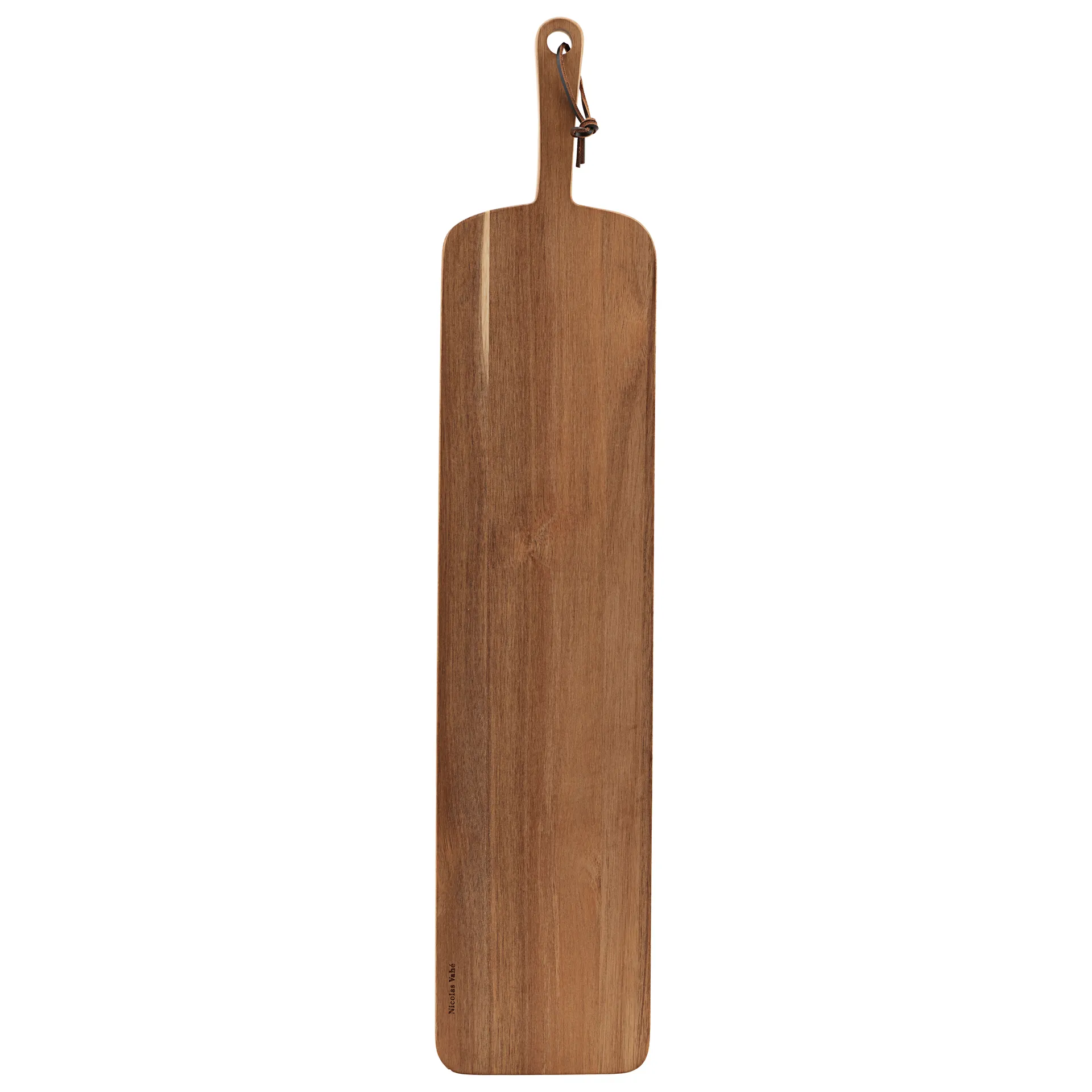 Taca na tapas Nicolas Vahe, 73 cm Nicolas Vahé