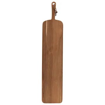 Taca na tapas Nicolas Vahe - 73 cm - Nicolas Vahé