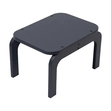 Stołek Kiddo Step Seat - Blue - Nofred