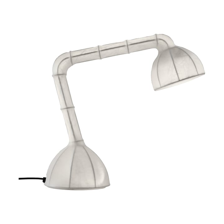Lampa stołowa Ori M, Biały Noon