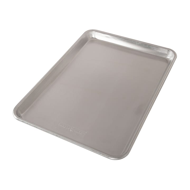 Blacha do pieczenia Nordic Ware naturals jelly roll, 28,6x40 cm Nordic Ware