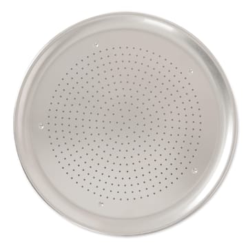 Blacha do pizzy Nordic Ware Naturals Hot Air Ø41 cm - Aluminium - Nordic Ware
