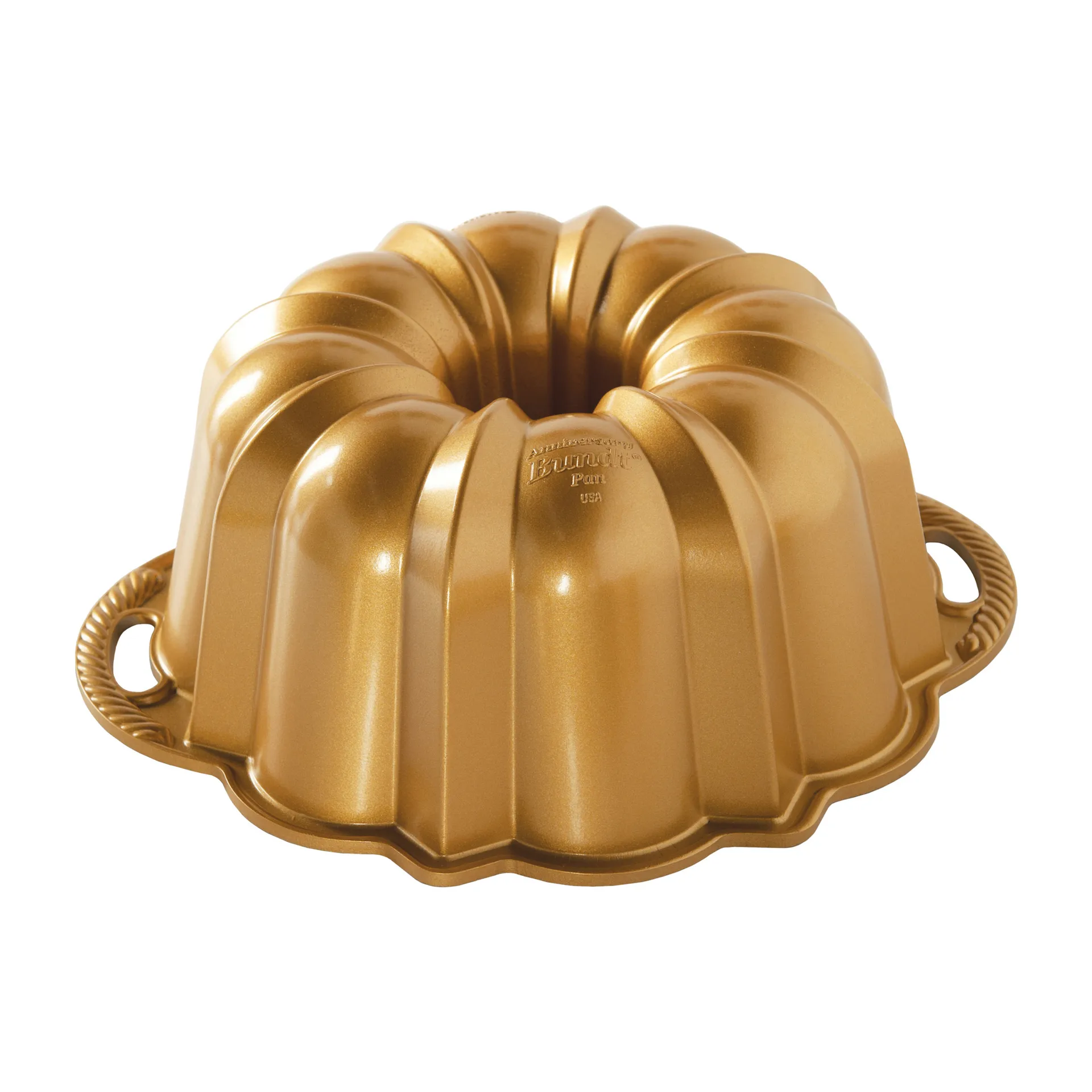 Forma do pieczenia anniversary bundt Nordic Ware, 2,4 L Nordic Ware