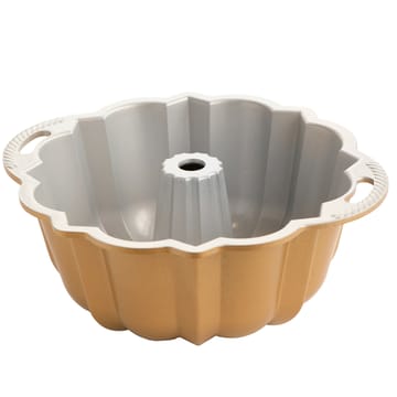 Forma do pieczenia anniversary bundt Nordic Ware - 2,4 L - Nordic Ware