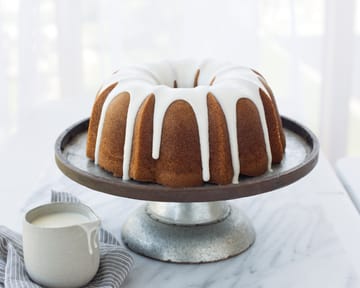 Forma do pieczenia anniversary bundt Nordic Ware - 2,4 L - Nordic Ware