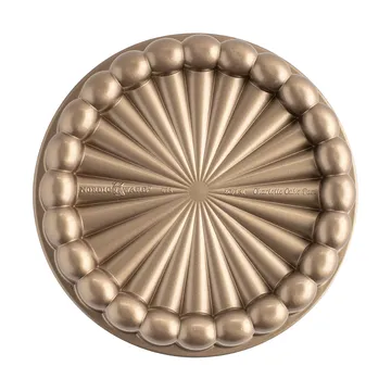 Forma do pieczenia Charlotte Nordic Ware - 1,4 L - Nordic Ware