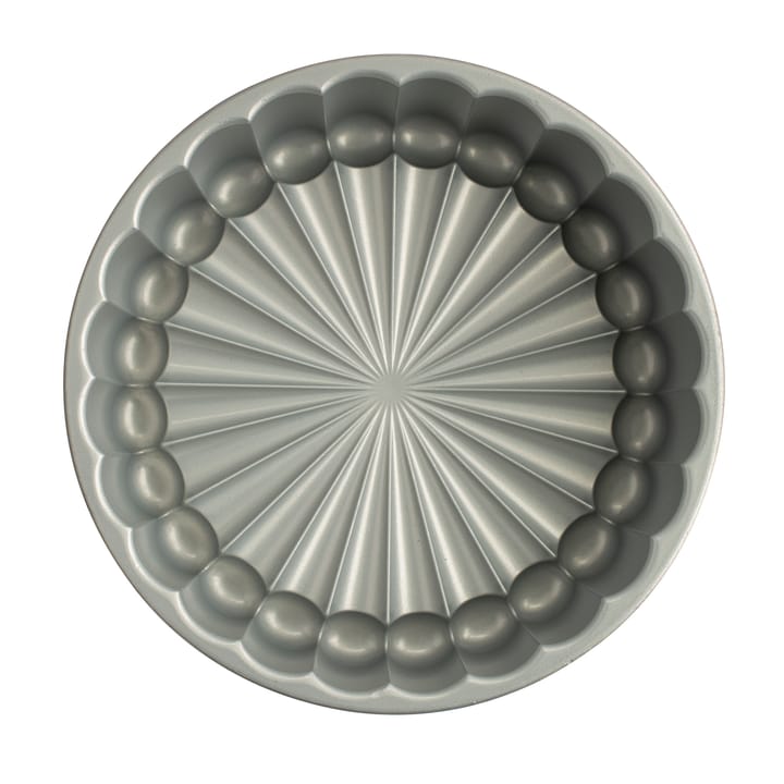 Forma do pieczenia Charlotte Nordic Ware, 1,4 L Nordic Ware