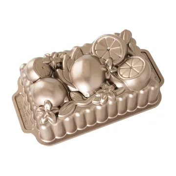 Forma do pieczenia citrus blossom Nordic Ware - 1,4 L - Nordic Ware