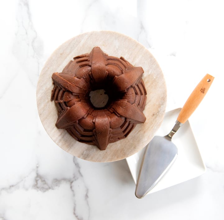 Forma do pieczenia marquee bundt Nordic Ware, 2,4 L Nordic Ware