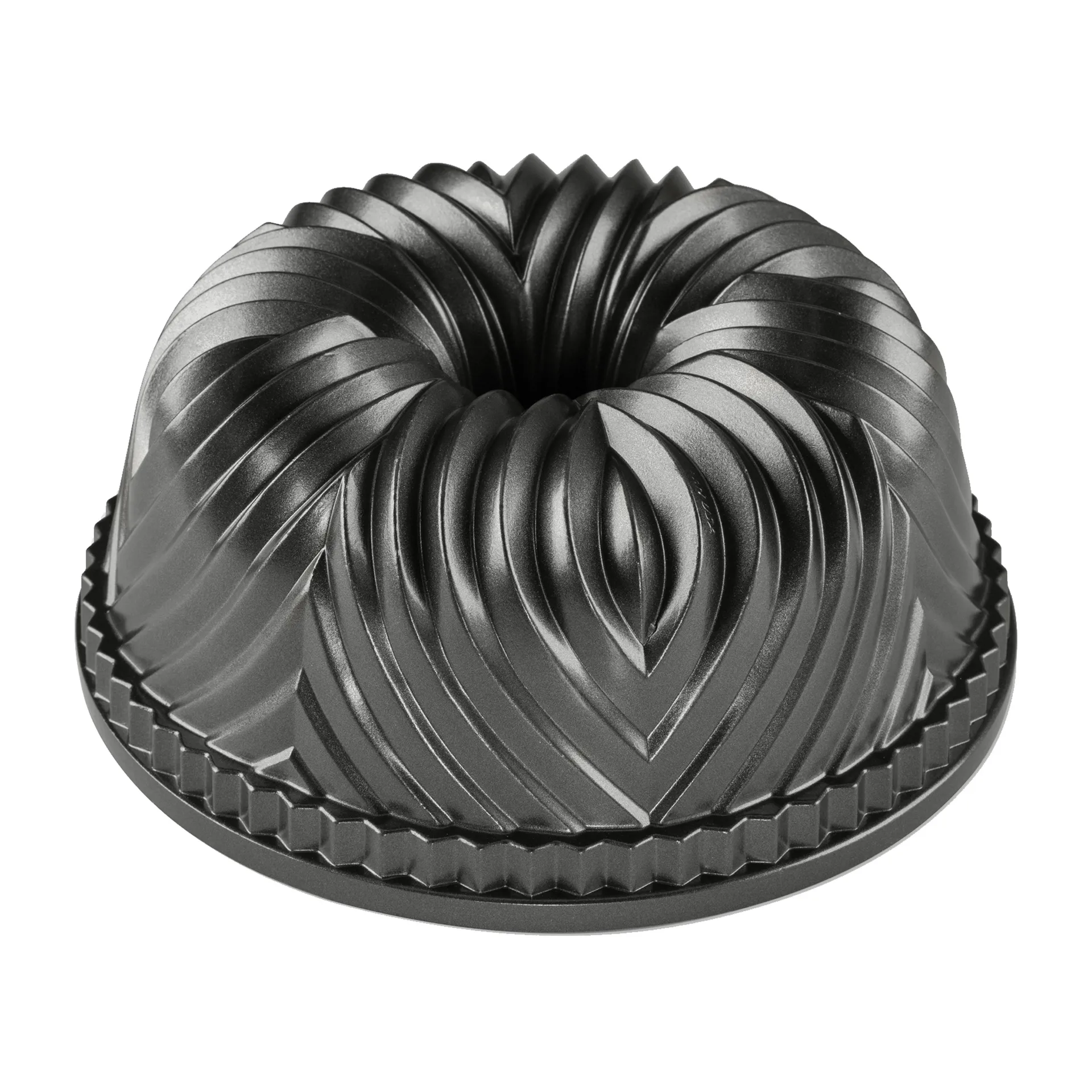 Forma do pieczenia Nordic Ware bavaria bundt, 2,4 L Nordic Ware