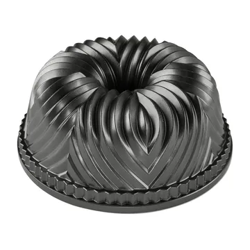 Forma do pieczenia Nordic Ware bavaria bundt - 2,4 L - Nordic Ware
