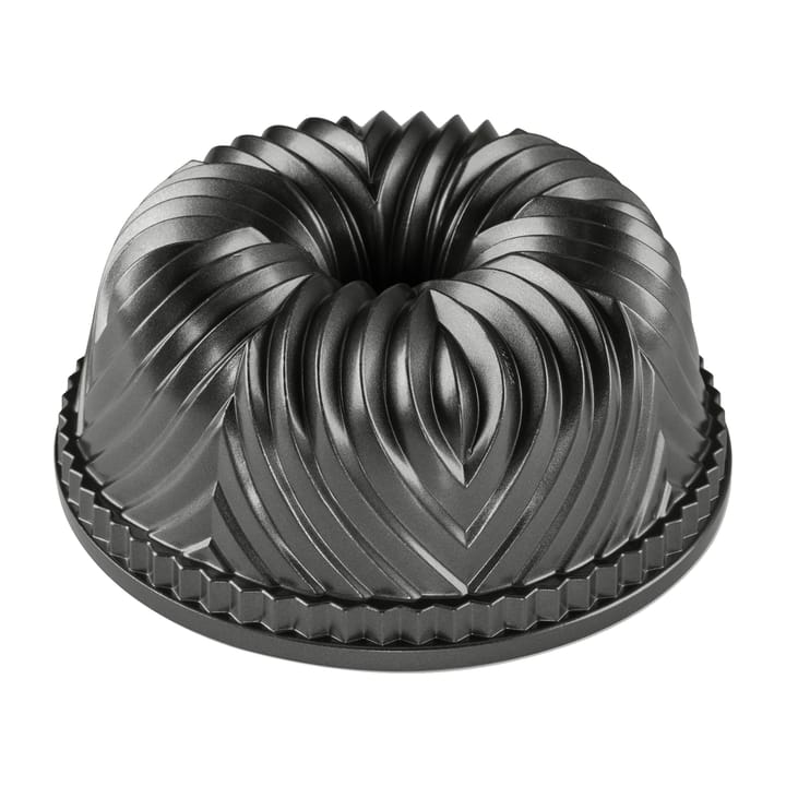 Forma do pieczenia Nordic Ware bavaria bundt - 2,4 L - Nordic Ware